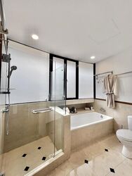 Stevens Road (D10), Apartment #495567941